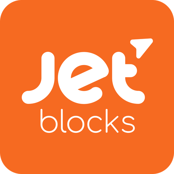 JetBlocks