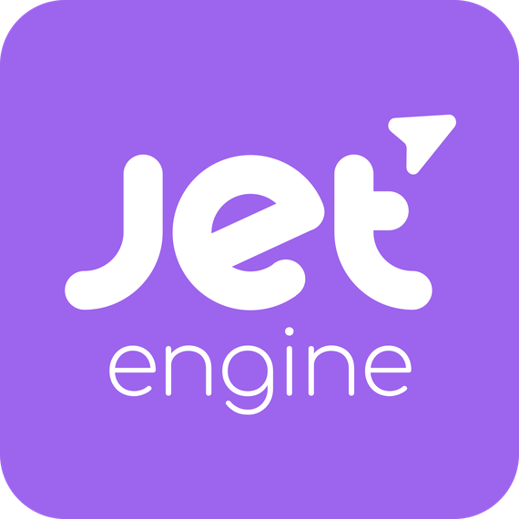 JetEngine - Post Expiration Period