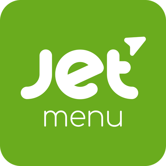 JetMenu