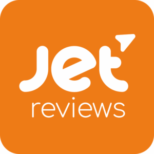 JetReviews