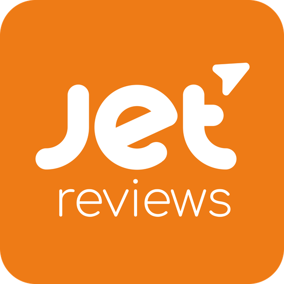 JetReviews