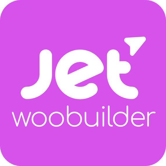 JetWooBuilder