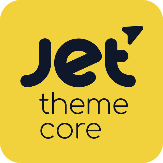 JetThemeCore Compatibility Kit