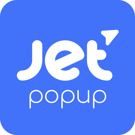 JetPopup