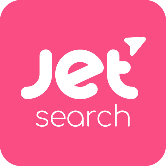 JetSearch