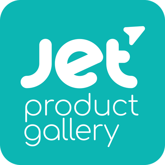 JetProductGallery