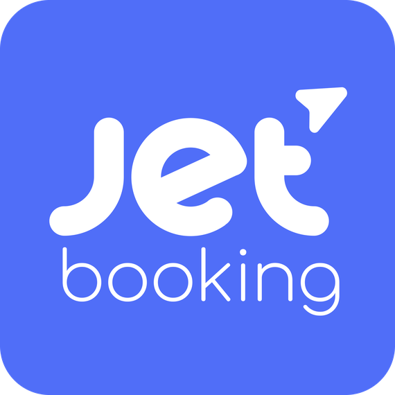 JetBooking