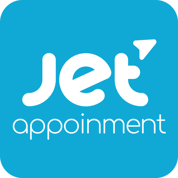 JetAppointment