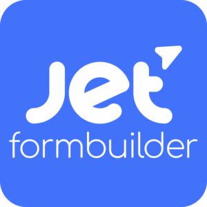 JetFormBuilder - Stripe Gateway