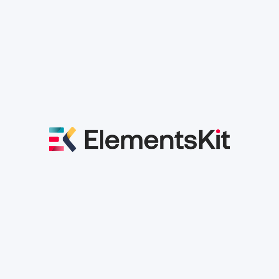 ElementsKit Pro