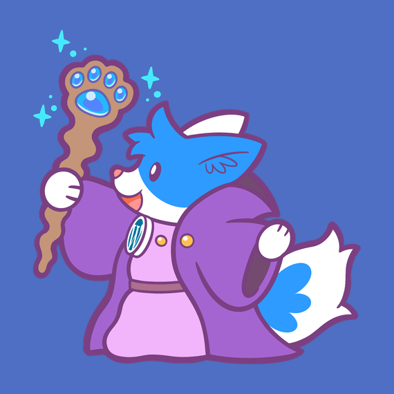 Meow - AI Engine (Pro)