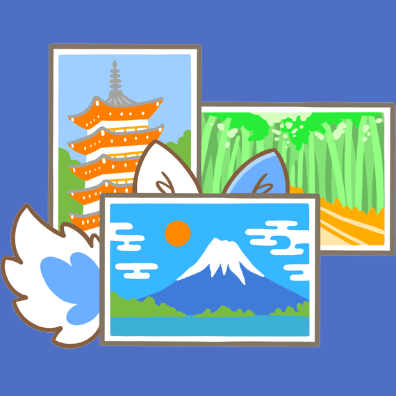 Meow - Meow Gallery (Pro)