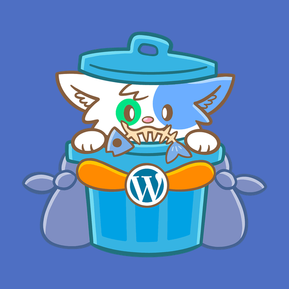 Meow - Media Cleaner (Pro)