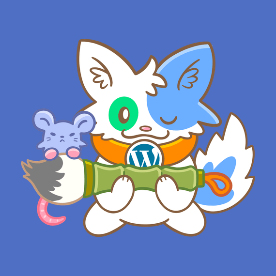 Meow - Media File Renamer (Pro)