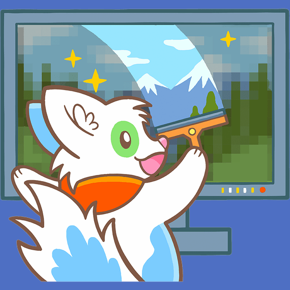 Meow - Perfect Images (Retina, Thumbnails, Replace) (Pro)