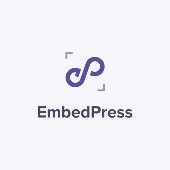 EmbedPress Pro