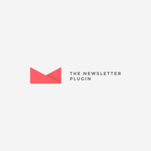 Newsletter - Leads