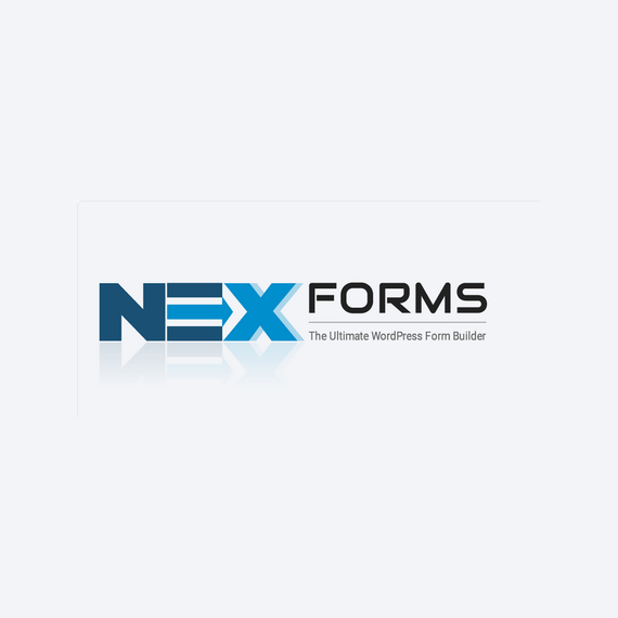 NEX-Forms - GetResponse