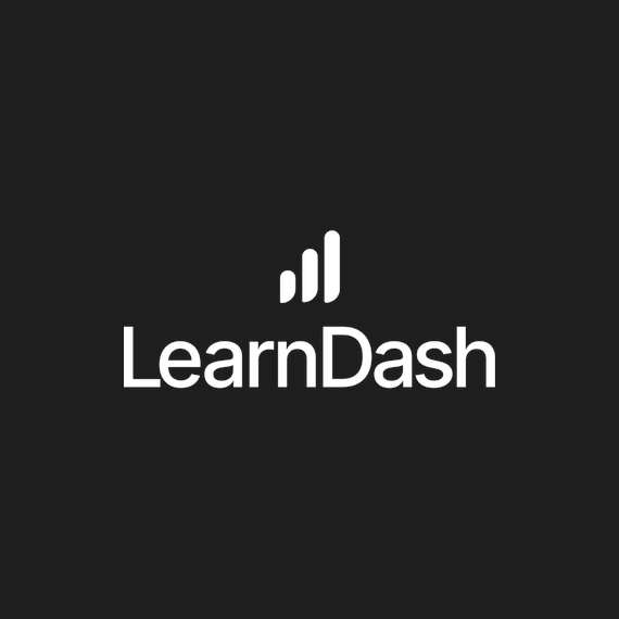 LearnDash - Tin Canny Reporting