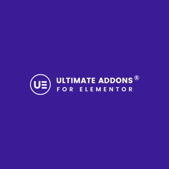Ultimate Addons for Elementor by Brainstorm Force
