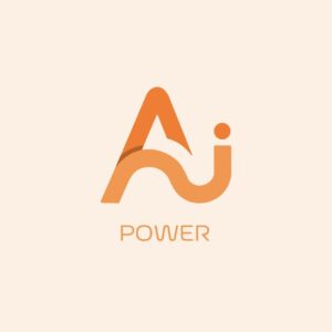 AI Puffer Pro - (formerly AI Power)