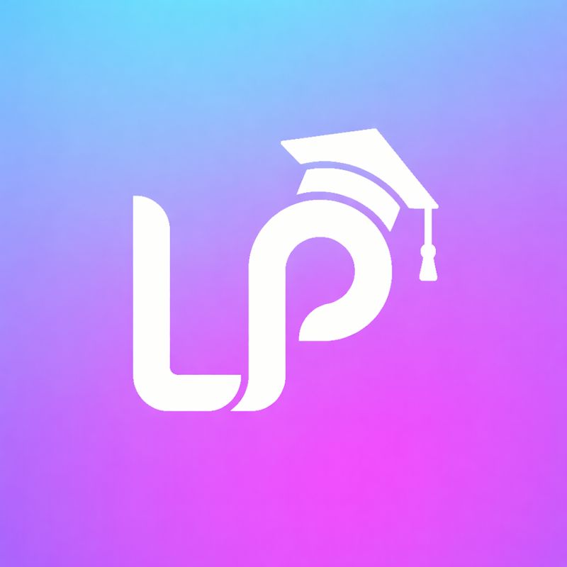 LearnPress - H5P Content