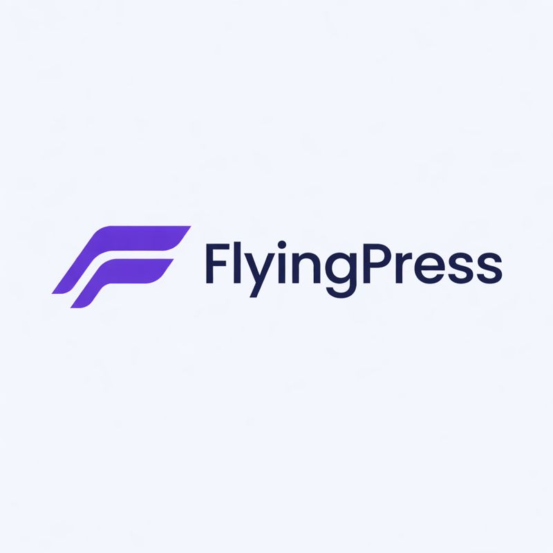FlyingPress
