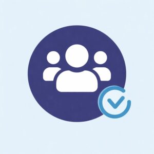 UsersWP - Membership