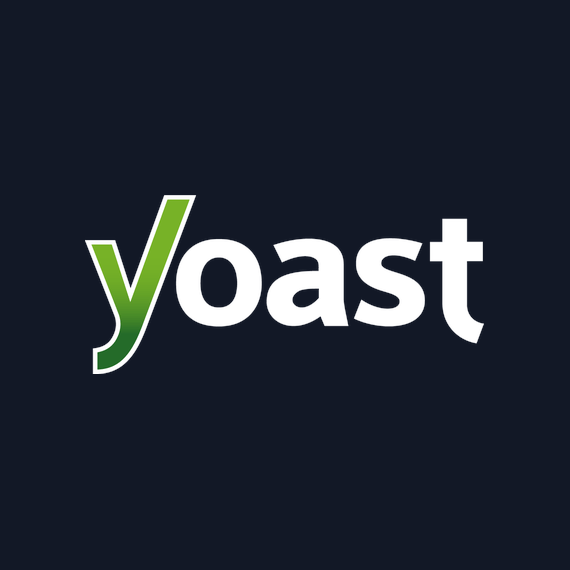 Yoast - News SEO Premium
