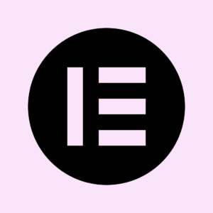 Elementor PRO