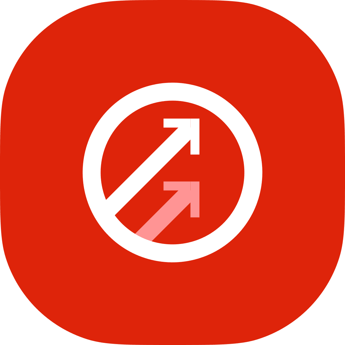 WPMU DEV - SmartCrawl Pro