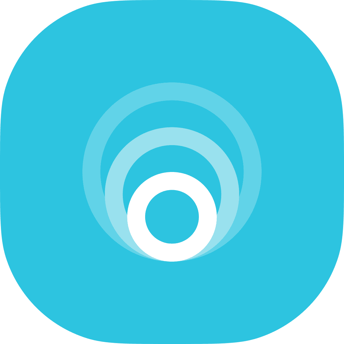 WPMU DEV - Smush Pro