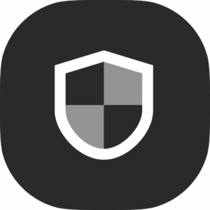 WPMU DEV - Defender Pro