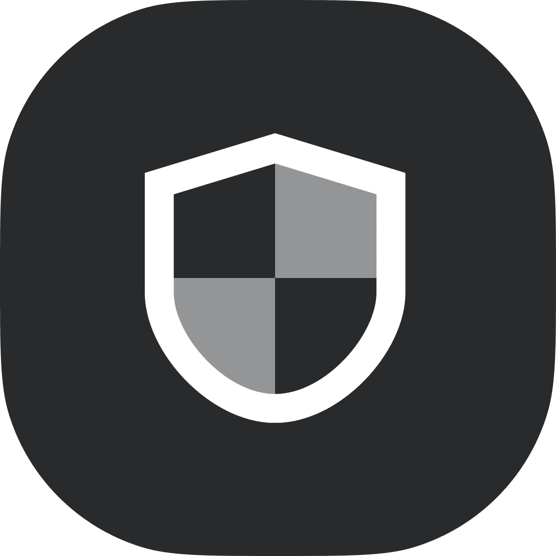 WPMU DEV - Defender Pro