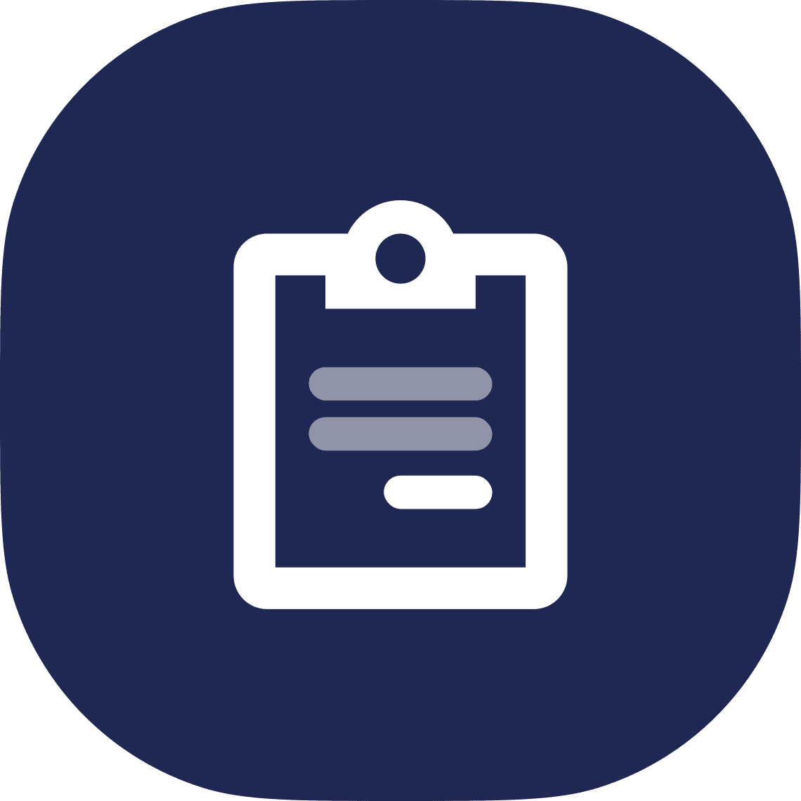 WPMU DEV - Forminator Geolocation