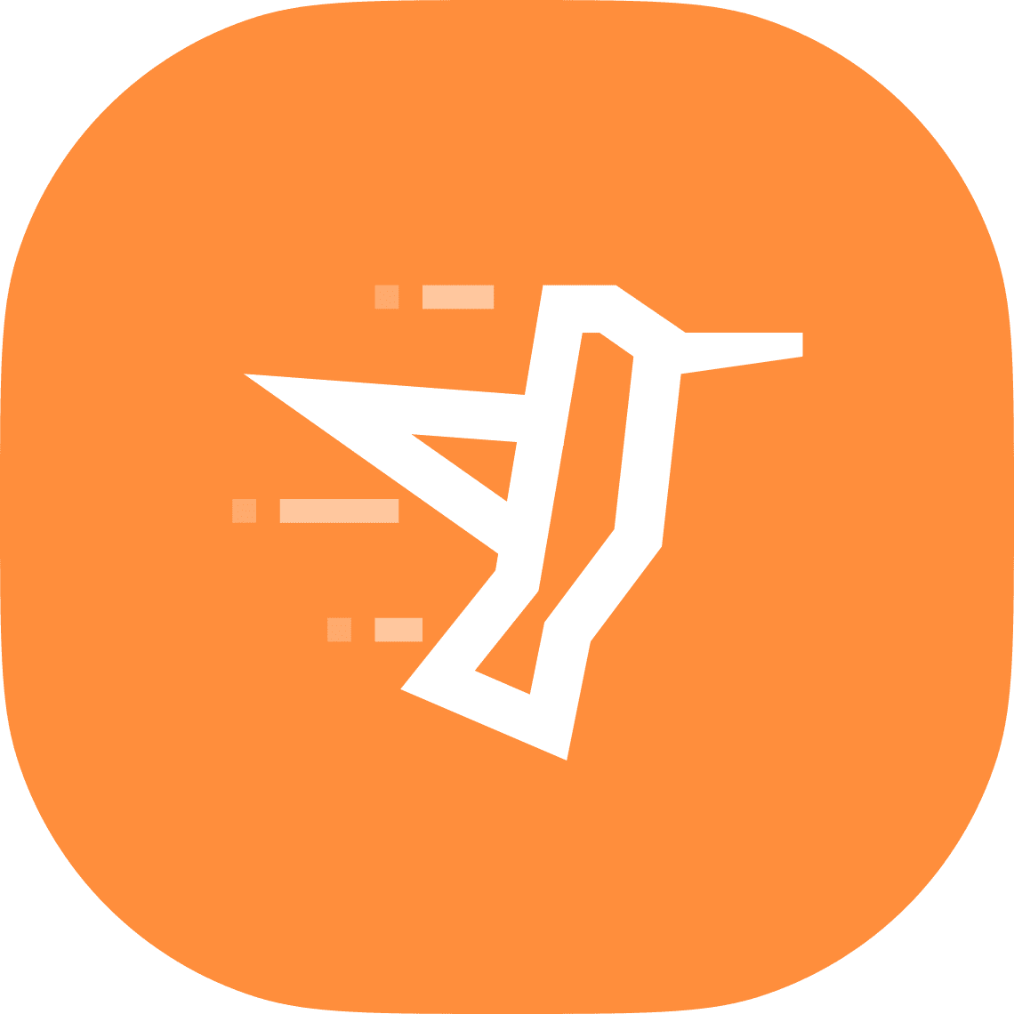 WPMU DEV - Hummingbird Pro