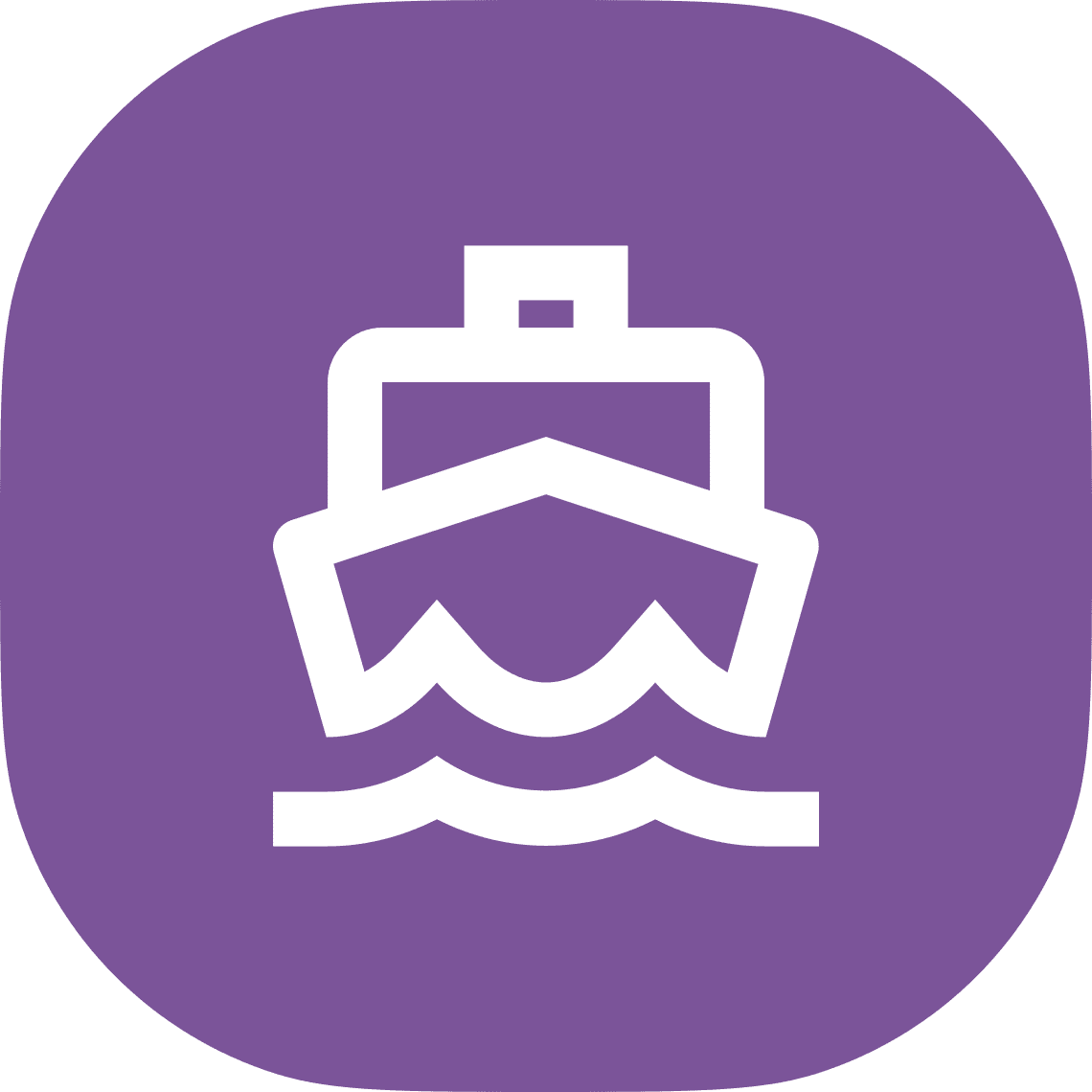 WPMU DEV - Shipper Pro