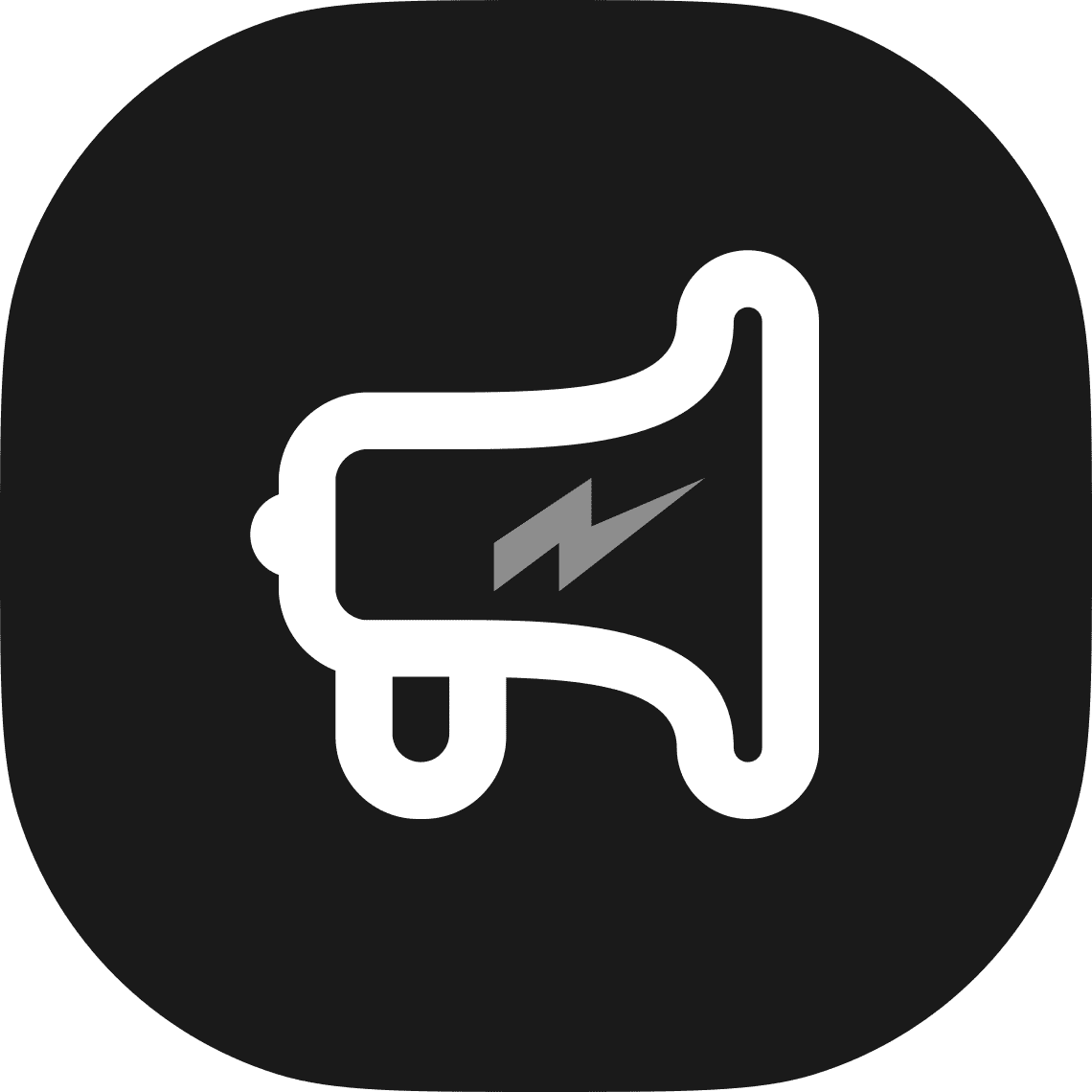 WPMU DEV - Hustle Pro