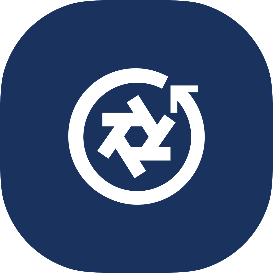 WPMU DEV - Snapshot Pro