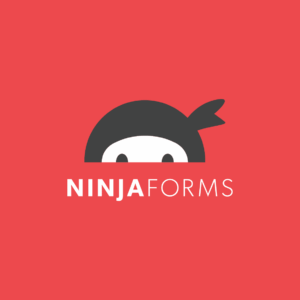 Ninja Forms - ActiveCampaign