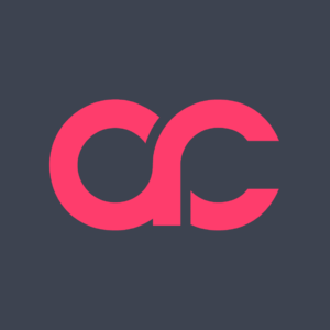 Admin Columns Pro