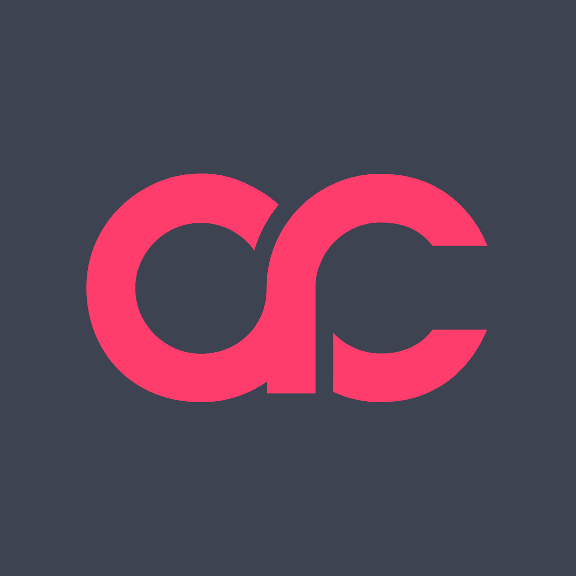 Admin Columns Pro - Events Calendar