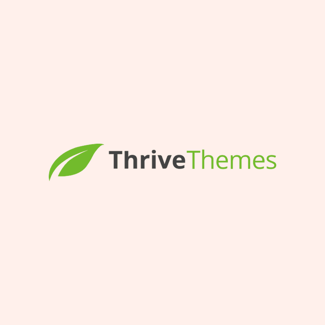 Thrive - Theme Builder