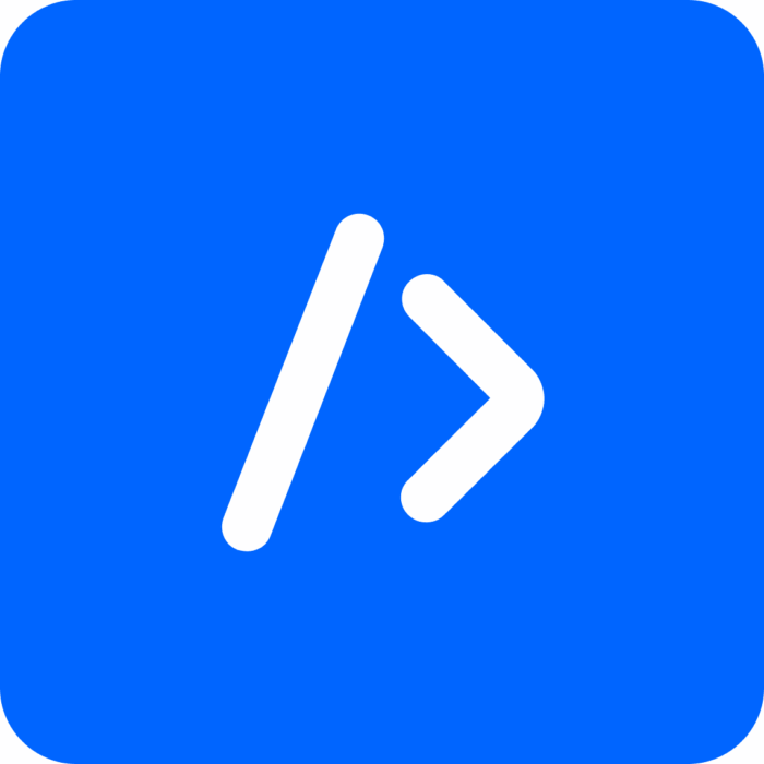 WPCode Pro - v2.3.6 - GPL Vault