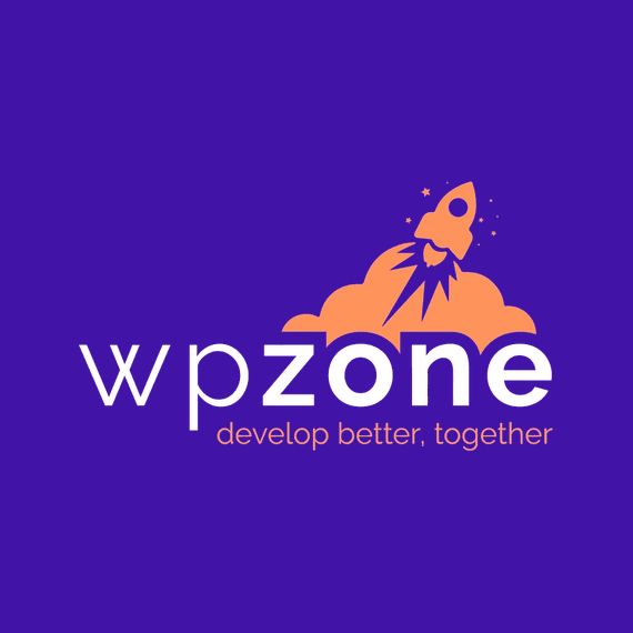 WP Zone - Frontend Reports for WooCommerce