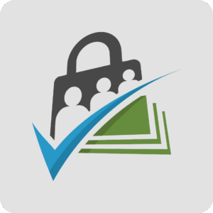 Paid Memberships Pro - Kit