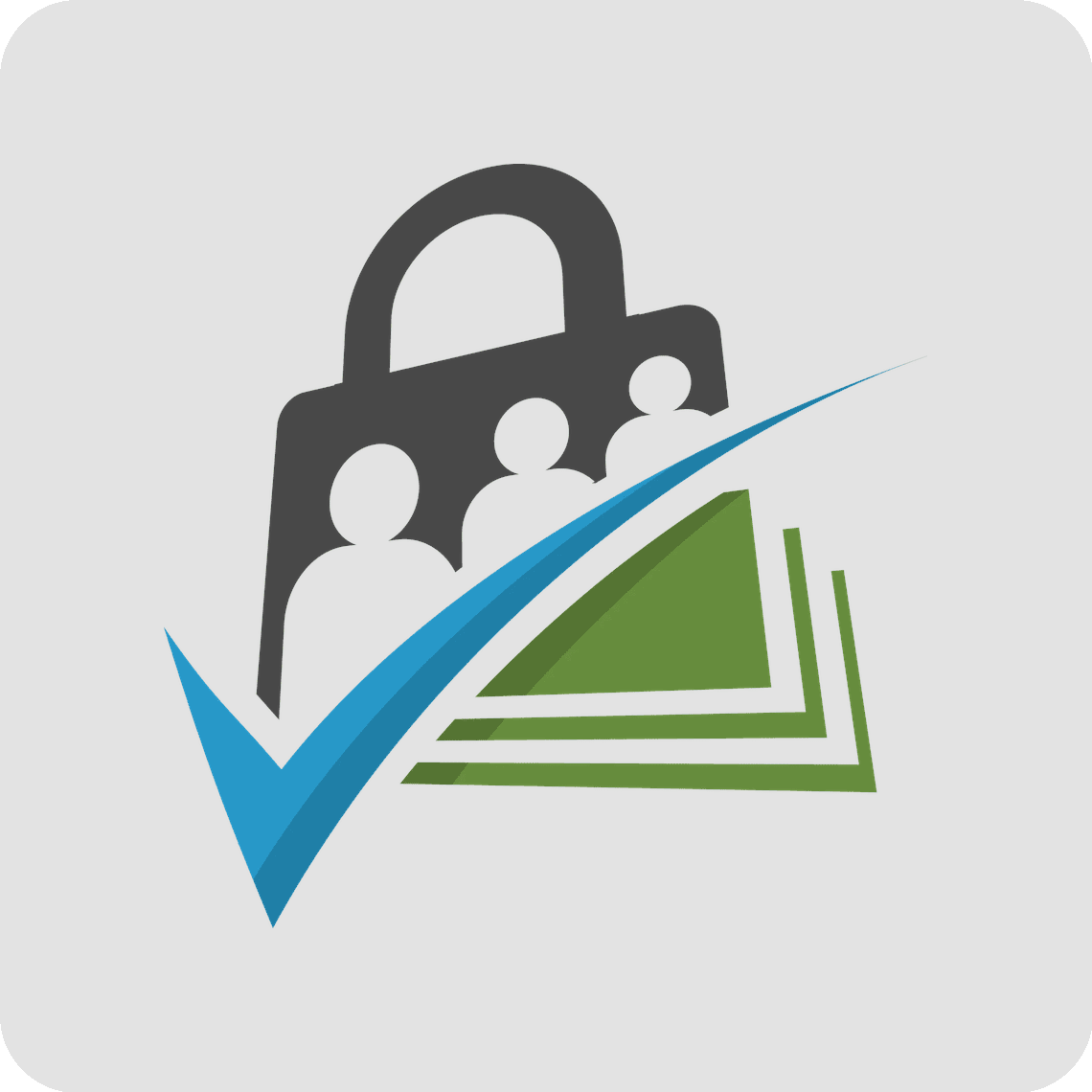 Paid Memberships Pro - VAT Tax