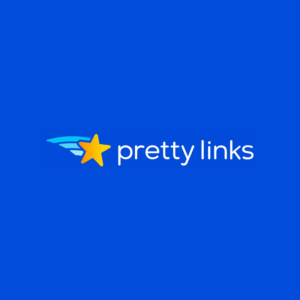 Pretty Links Developer Edition