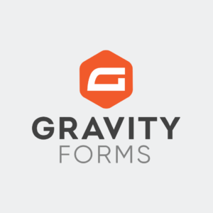 Gravity Forms