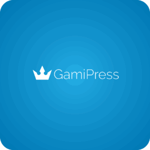 GamiPress - Requirements Descriptions
